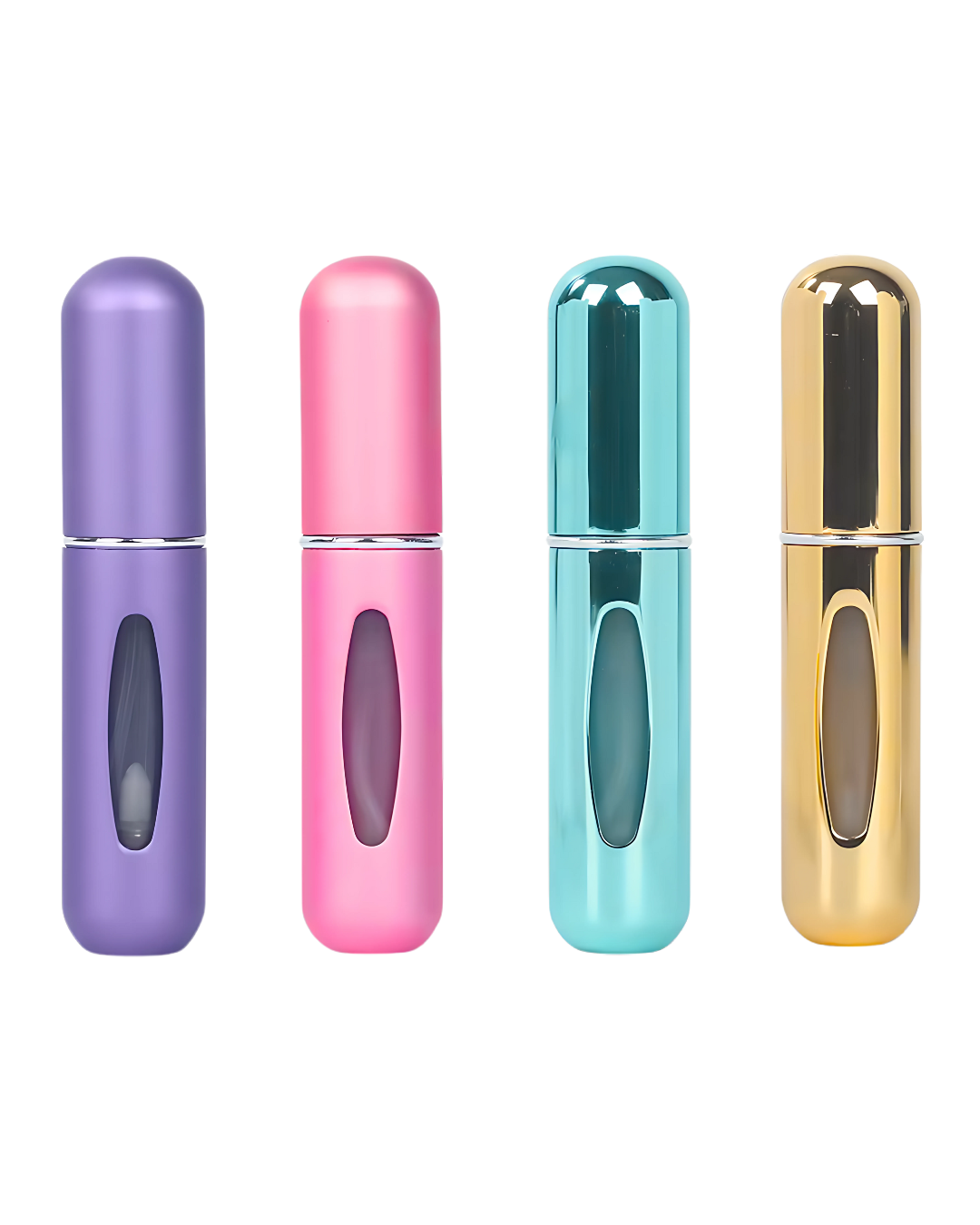 Perfume Travel Atomizer